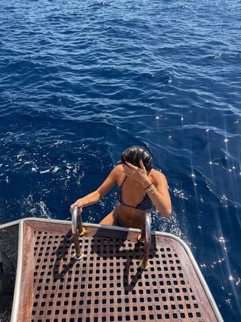 Emily ha page leaked private photo uncensored HD quality