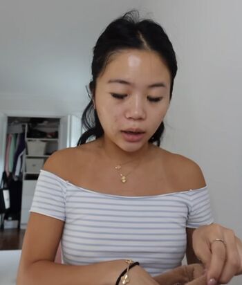 Emily ha page leaked private photo uncensored HD quality