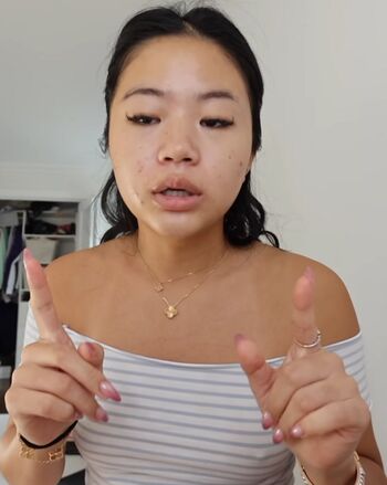 Emily ha leaked private photo uncensored HD quality