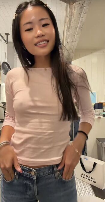 Emily ha leaked private photo uncensored HD quality
