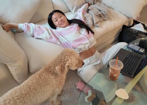 Emily ha leaked private photo uncensored HD quality