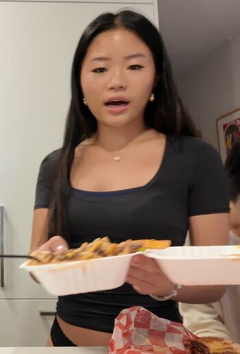 Emily ha leaked private photo uncensored HD quality