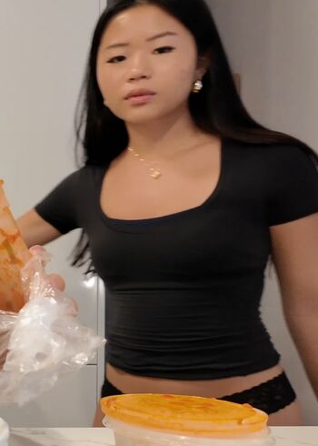 Emily ha leaked private photo uncensored HD quality