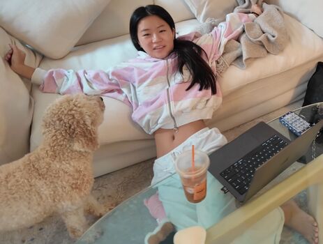 Emily ha leaked private photo uncensored HD quality