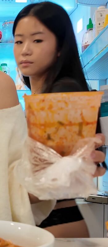 Emily ha leaked private photo uncensored HD quality