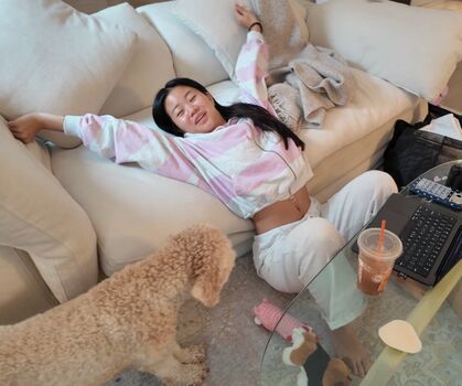 Emily ha leaked private photo uncensored HD quality