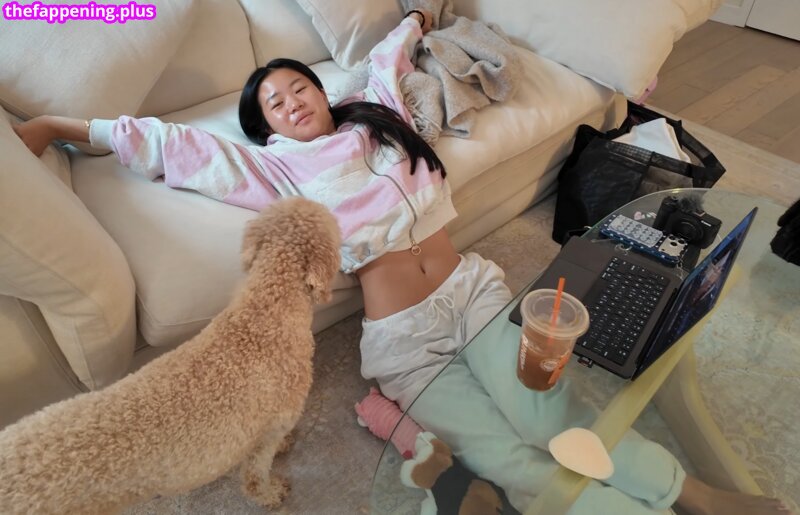 Page/ leaked private photo uncensored HD quality