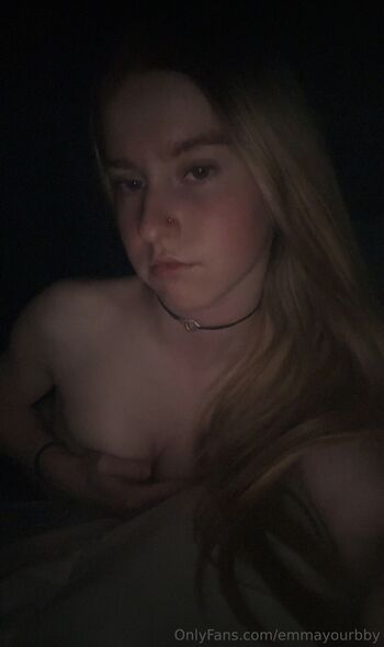 Emmayourbby leaked private photo uncensored HD quality