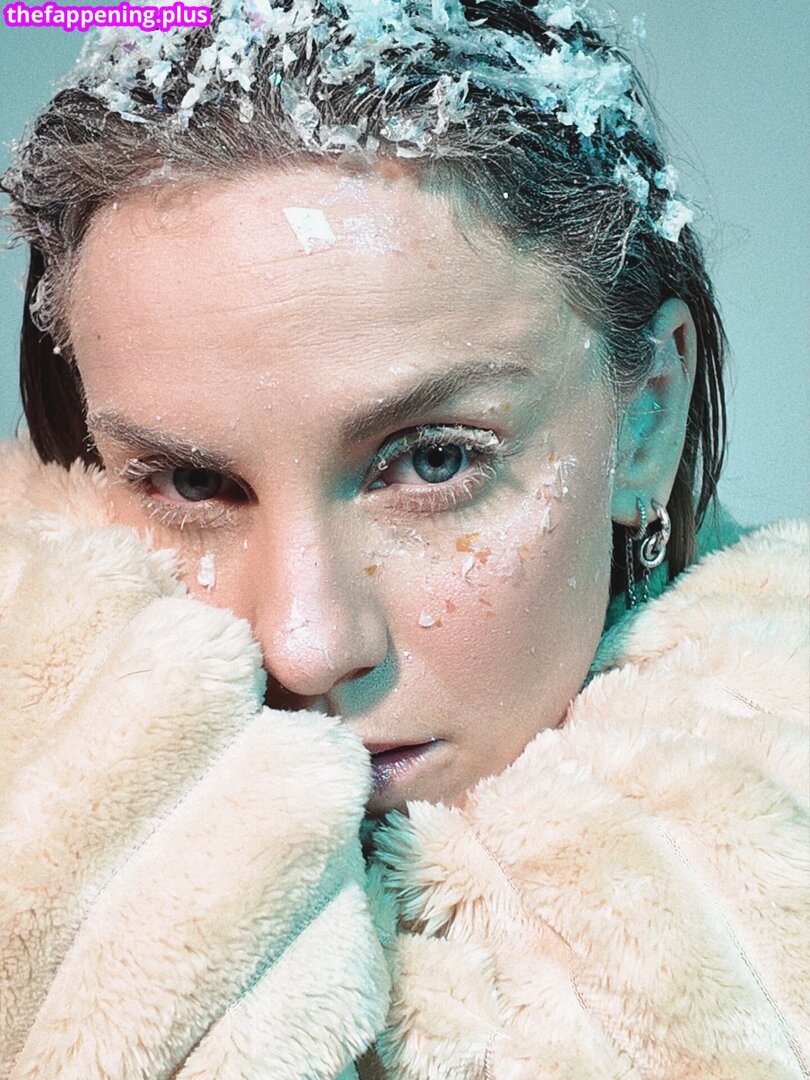 Haesicks / leaked private photo uncensored HD quality