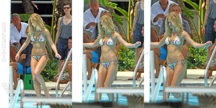 Erin heatherton page leaked private photo uncensored HD quality