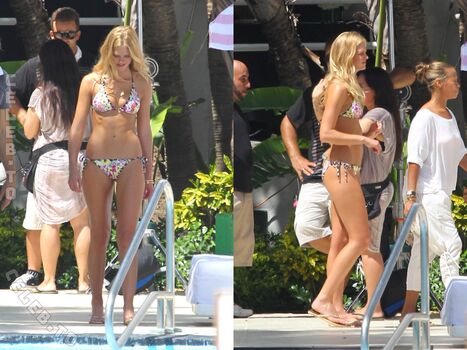 Erin heatherton page leaked private photo uncensored HD quality