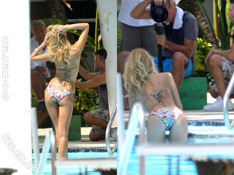 Erin heatherton page leaked private photo uncensored HD quality