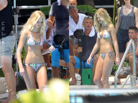 Erin heatherton page leaked private photo uncensored HD quality