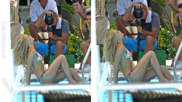 Erin heatherton page leaked private photo uncensored HD quality