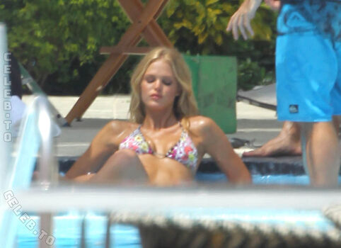 Erin heatherton page leaked private photo uncensored HD quality