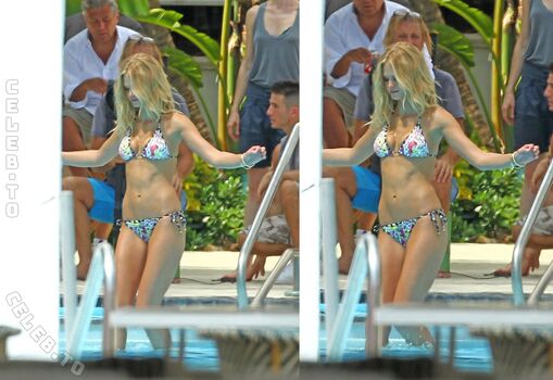 Erin heatherton page leaked private photo uncensored HD quality
