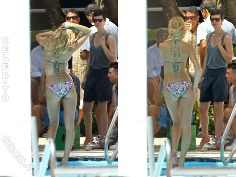 Erin heatherton page leaked private photo uncensored HD quality