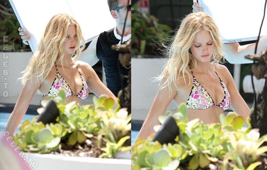 Erin heatherton page leaked private photo uncensored HD quality