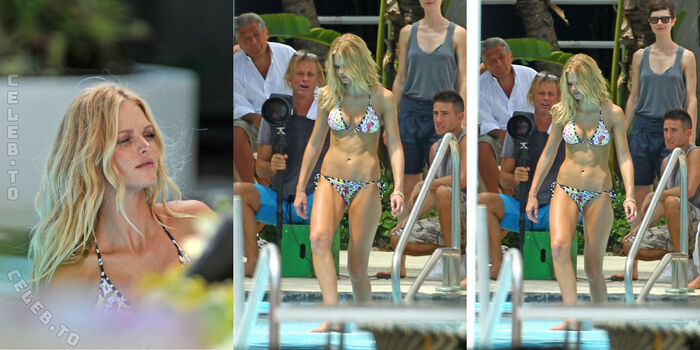 Erin heatherton page leaked private photo uncensored HD quality