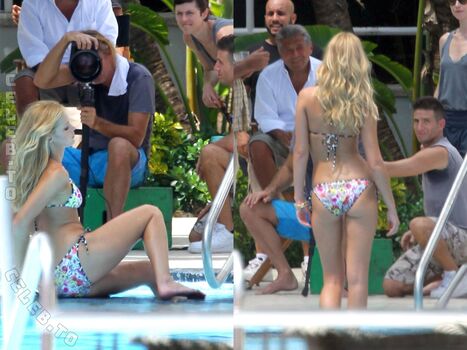 Erin heatherton page leaked private photo uncensored HD quality