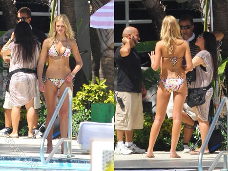 Erin heatherton page leaked private photo uncensored HD quality