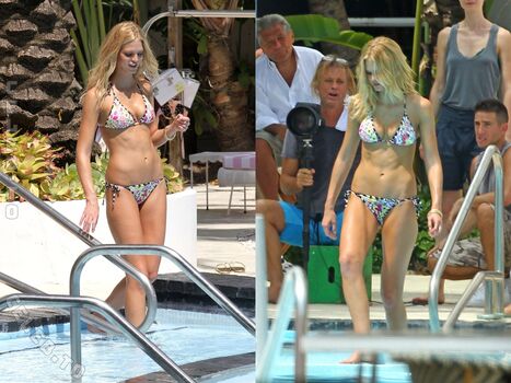 Erin heatherton page leaked private photo uncensored HD quality