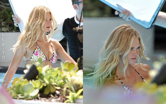 Erin heatherton page leaked private photo uncensored HD quality