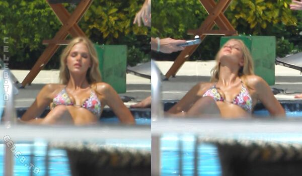 Erin heatherton page leaked private photo uncensored HD quality