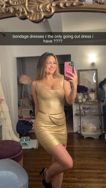 Ester dobrik page leaked private photo uncensored HD quality