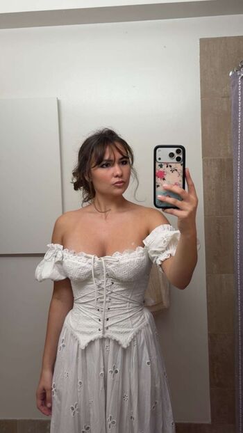 Ester dobrik page leaked private photo uncensored HD quality