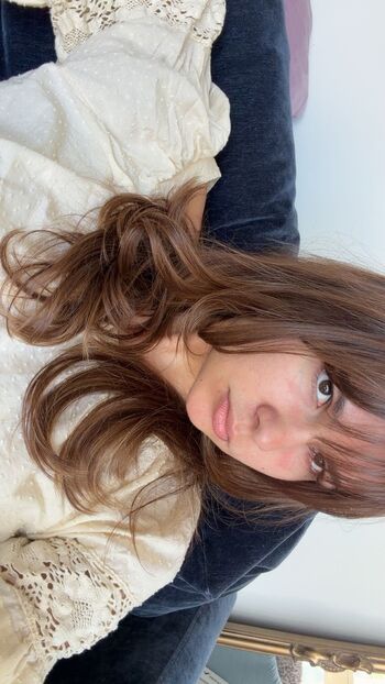 Ester dobrik page leaked private photo uncensored HD quality
