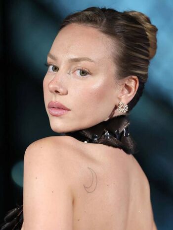 Ester exposito page leaked private photo uncensored HD quality
