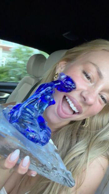 Ester exposito leaked private photo uncensored HD quality