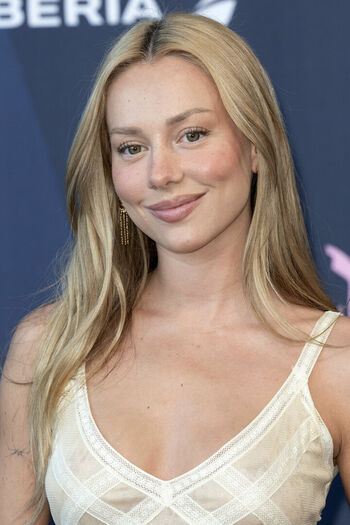 Ester exposito leaked private photo uncensored HD quality