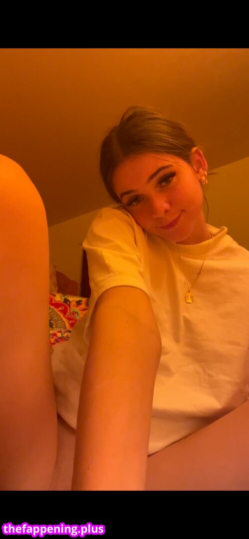 Page/ leaked private photo uncensored HD quality