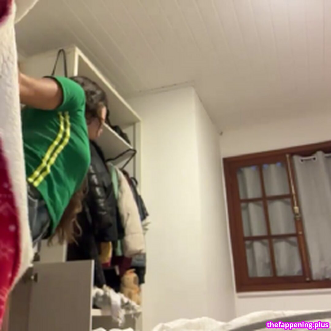 Page/ leaked private photo uncensored HD quality