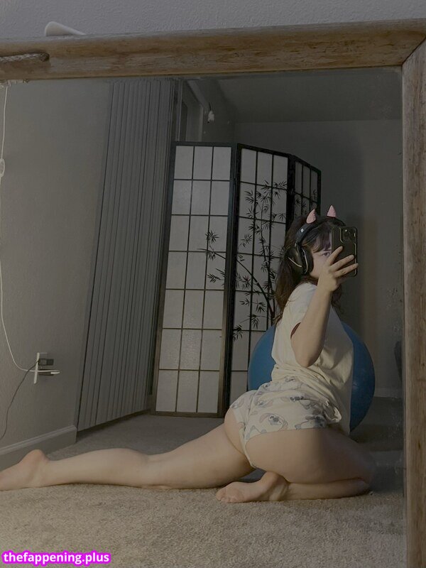 Page/ leaked private photo uncensored HD quality