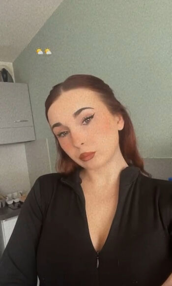 Filles ille et vilaine leaked private photo uncensored HD quality