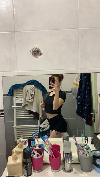 Filles ille et vilaine leaked private photo uncensored HD quality