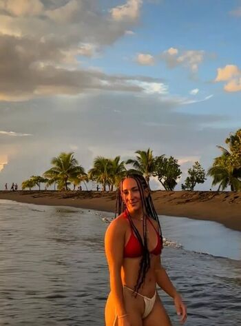 Filles ille et vilaine leaked private photo uncensored HD quality