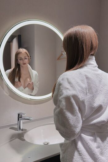 Fishy cosplay leaked private photo uncensored HD quality