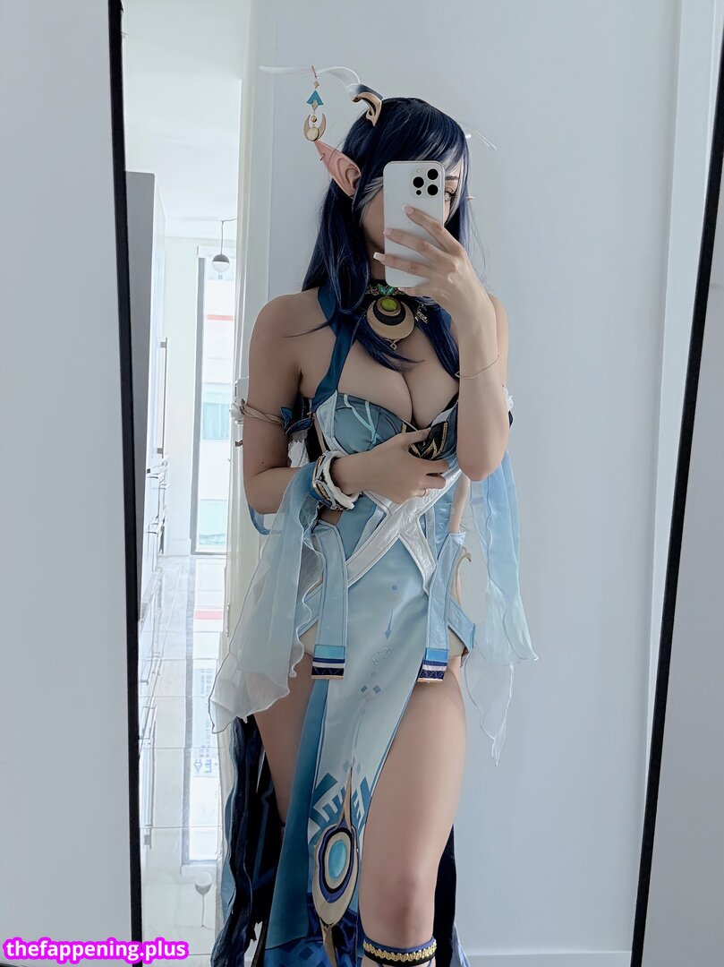 Page/ leaked private photo uncensored HD quality