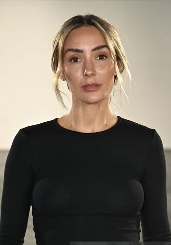 Frankie bridge leaked private photo uncensored HD quality