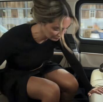 Frankie bridge leaked private photo uncensored HD quality