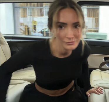 Frankie bridge leaked private photo uncensored HD quality