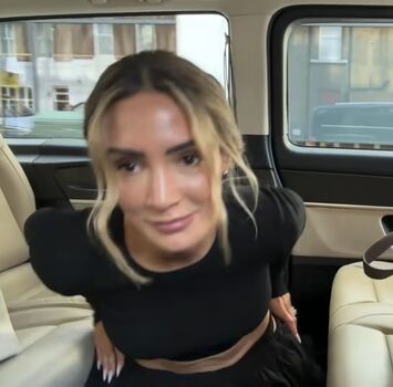 Frankie bridge leaked private photo uncensored HD quality