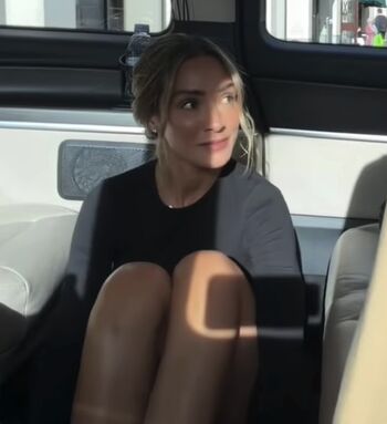 Frankie bridge leaked private photo uncensored HD quality