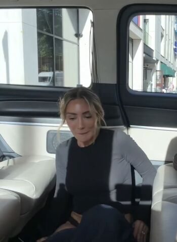 Frankie bridge leaked private photo uncensored HD quality
