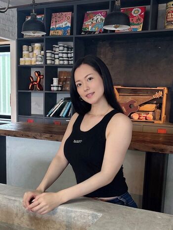 Hikari misaki leaked private photo uncensored HD quality