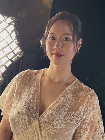 Hikari misaki leaked private photo uncensored HD quality
